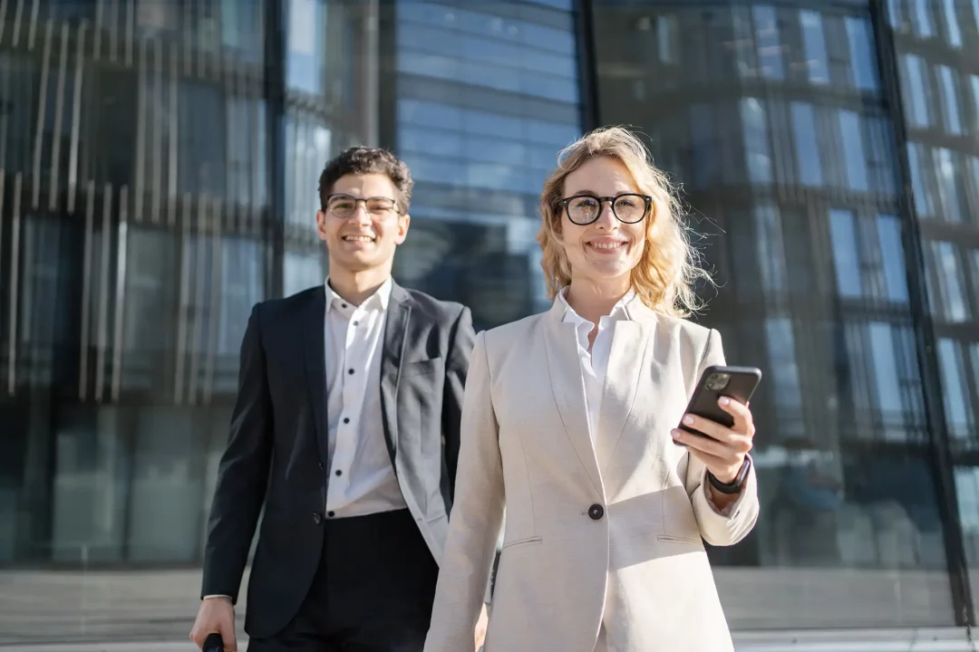 Cytric - Business Travel Planning