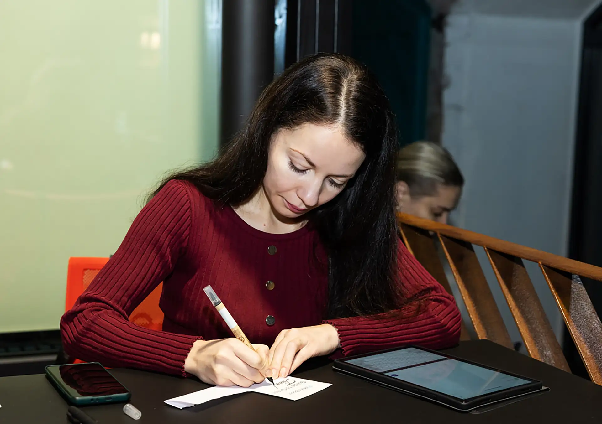 Green Thinking: Guide To Sustainable Future 5