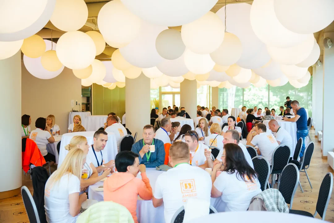 Inbound Tours Special Interest Tours