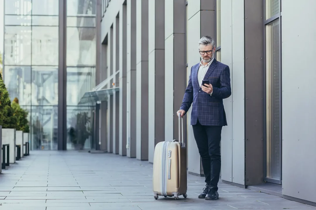 symphonia-corporate-self-booking